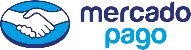 Mercado Pago